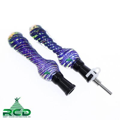 NECTAR COLLECTOR NC968-14MM 1CT